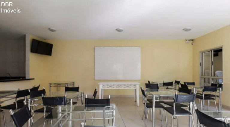 Imagem Apartamento com 2 Quartos à Venda, 50 m² em Vila Carrão - São Paulo Imagem Apartamento com 2 Quartos à Venda, 50 m² em Vila Carrão - São Paulo