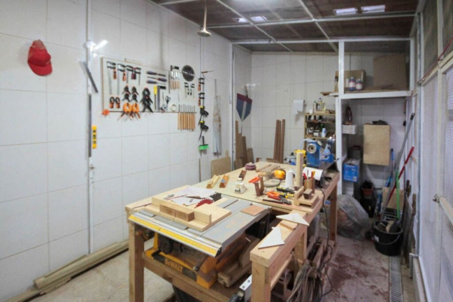 Imagem Imóvel com 3 Quartos à Venda, em Cambuci - São Paulo Imagem Imóvel com 3 Quartos à Venda, em Cambuci - São Paulo