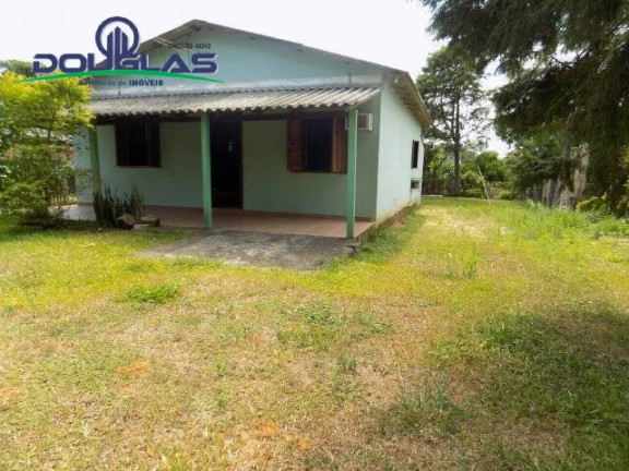 Imagem Casa com 2 Quartos à Venda, 90 m² em Morro Grande - Viamão Imagem Casa com 2 Quartos à Venda, 90 m² em Morro Grande - Viamão
