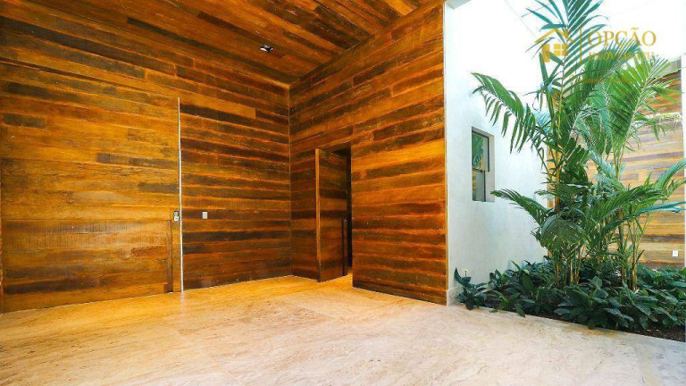 Imagem Casa com 5 Quartos à Venda, 1.300 m² em Condomínio Terras De São José - Itu Imagem Casa com 5 Quartos à Venda, 1.300 m² em Condomínio Terras De São José - Itu