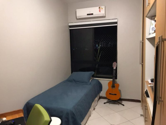 Imagem Apartamento com 4 Quartos à Venda, 140 m² em Pituba - Salvador Imagem Apartamento com 4 Quartos à Venda, 140 m² em Pituba - Salvador
