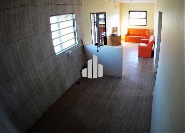 Imagem Casa com 2 Quartos à Venda, 75 m² em Jardim Eldorado - Torres Imagem Casa com 2 Quartos à Venda, 75 m² em Jardim Eldorado - Torres
