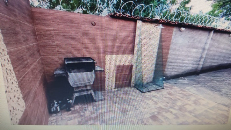 Imagem Casa com 2 Quartos à Venda, 200 m² em Linda Vista - Contagem Imagem Casa com 2 Quartos à Venda, 200 m² em Linda Vista - Contagem