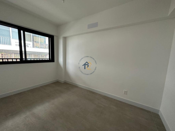 Imagem Cobertura com 4 Quartos à Venda, 337 m² em Lagoa - Rio De Janeiro Imagem Cobertura com 4 Quartos à Venda, 337 m² em Lagoa - Rio De Janeiro