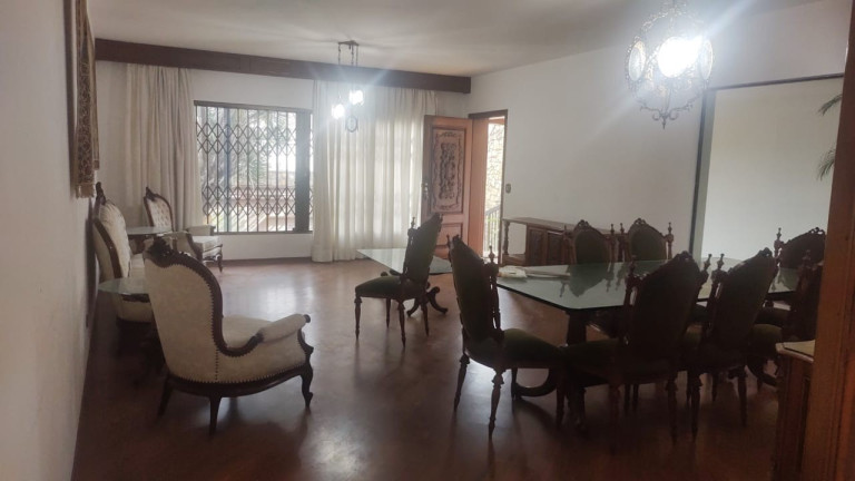 Imagem Casa com 1 Quarto à Venda, 224 m² em Alto Da Mooca - São Paulo Imagem Casa com 1 Quarto à Venda, 224 m² em Alto Da Mooca - São Paulo