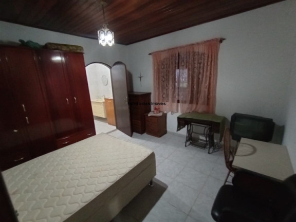 Imagem Chácara com 3 Quartos à Venda, 3.662 m² em Portão - Atibaia Imagem Chácara com 3 Quartos à Venda, 3.662 m² em Portão - Atibaia