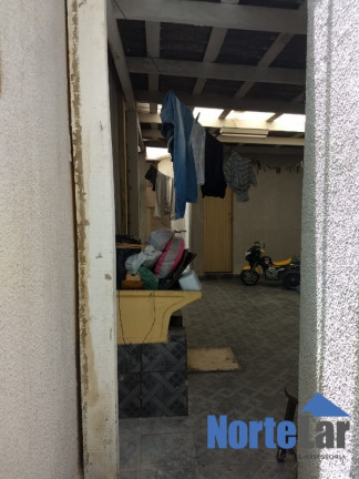Imagem Casa com 2 Quartos à Venda, 200 m² em Vila Maria Luisa - São Paulo Imagem Casa com 2 Quartos à Venda, 200 m² em Vila Maria Luisa - São Paulo