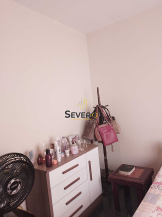 Imagem Casa com 1 Quarto à Venda, 50 m² em Trindade - São Gonçalo