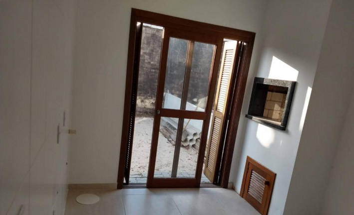 Imagem Casa com 2 Quartos à Venda, 76 m² em Jardim Beira Mar - Capão Da Canoa