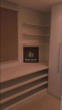 Imagem Cobertura com 3 Quartos à Venda, 294 m² em Jardim Pereira Do Amparo - Jacareí Imagem Cobertura com 3 Quartos à Venda, 294 m² em Jardim Pereira Do Amparo - Jacareí