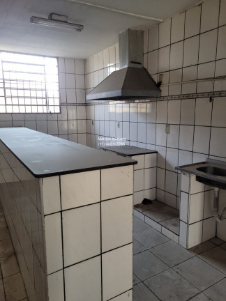 Imagem Imóvel com 2 Quartos à Venda, 372 m² em Jardim Pacaembu - Jundiaí Imagem Imóvel com 2 Quartos à Venda, 372 m² em Jardim Pacaembu - Jundiaí