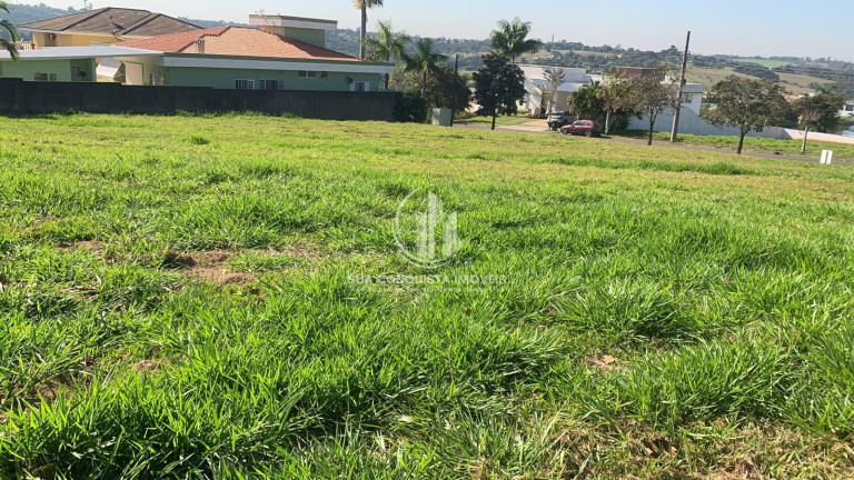 Imagem Terreno à Venda, 1.040 m² em Saint Charbel - Araçoiaba Da Serra