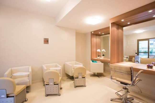 Imagem Apartamento com 3 Quartos à Venda, 85 m² em Recreio Dos Bandeirantes - Rio De Janeiro Imagem Apartamento com 3 Quartos à Venda, 85 m² em Recreio Dos Bandeirantes - Rio De Janeiro