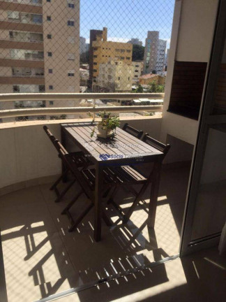 Imagem Apartamento com 2 Quartos à Venda, 94 m² em Jardim Zaira - Guarulhos Imagem Apartamento com 2 Quartos à Venda, 94 m² em Jardim Zaira - Guarulhos