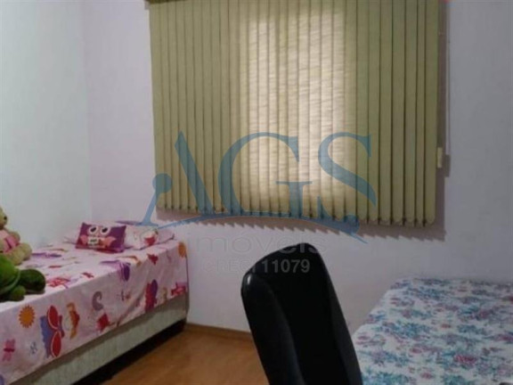 Imagem Sobrado com 2 Quartos à Venda, 83 m² em Vila Matilde - São Paulo Imagem Sobrado com 2 Quartos à Venda, 83 m² em Vila Matilde - São Paulo