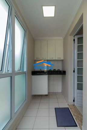 Imagem Casa de Condomínio com 2 Quartos à Venda, 89 m² em Jardim Belizário - Cotia Imagem Casa de Condomínio com 2 Quartos à Venda, 89 m² em Jardim Belizário - Cotia