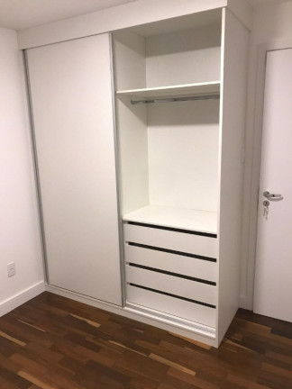 Imagem Imóvel com 4 Quartos à Venda, 120 m² em Santa Cecília - São Paulo