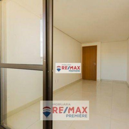 Imagem Apartamento com 2 Quartos à Venda, 52 m² em Bancários - João Pessoa Imagem Apartamento com 2 Quartos à Venda, 52 m² em Bancários - João Pessoa