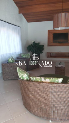 Imagem Casa de Condomínio com 5 Quartos à Venda, 2.800 m² em Centro - Piracaia Imagem Casa de Condomínio com 5 Quartos à Venda, 2.800 m² em Centro - Piracaia