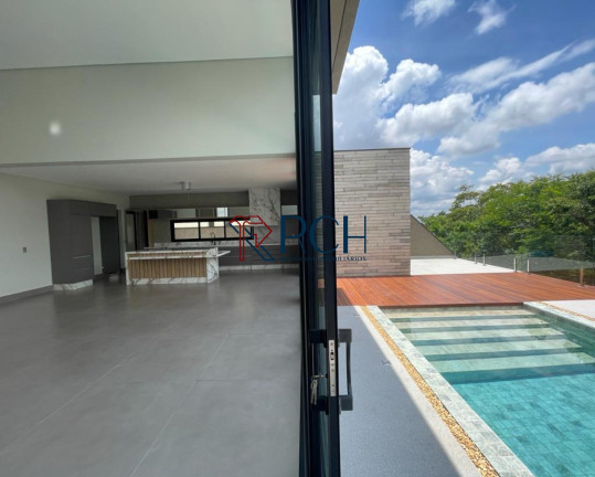 Imagem Casa com 3 Quartos à Venda, 285 m² em Alphaville Nova Esplanada - Votorantim Imagem Casa com 3 Quartos à Venda, 285 m² em Alphaville Nova Esplanada - Votorantim
