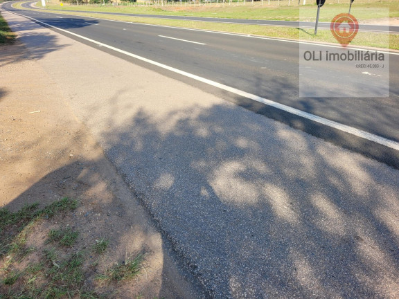 Imagem Imóvel à Venda, 97.000 m² em Bairro Soamin - Porto Feliz