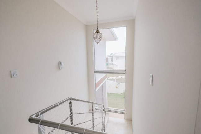 Imagem Casa de Condomínio com 4 Quartos à Venda, 253 m² em Ingleses - Florianópolis Imagem Casa de Condomínio com 4 Quartos à Venda, 253 m² em Ingleses - Florianópolis