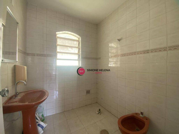 Imagem Sobrado com 4 Quartos à Venda, 400 m² em Jaguaré - São Paulo