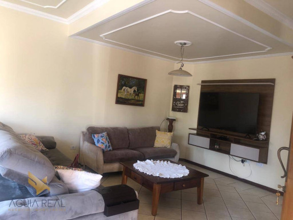 Imagem Sobrado com 4 Quartos à Venda, 187 m² em Coophamat - Campo Grande Imagem Sobrado com 4 Quartos à Venda, 187 m² em Coophamat - Campo Grande