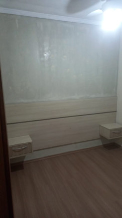 Imagem Apartamento com 2 Quartos para Alugar, 48 m² em Jardim ísis - Cotia Imagem Apartamento com 2 Quartos para Alugar, 48 m² em Jardim ísis - Cotia