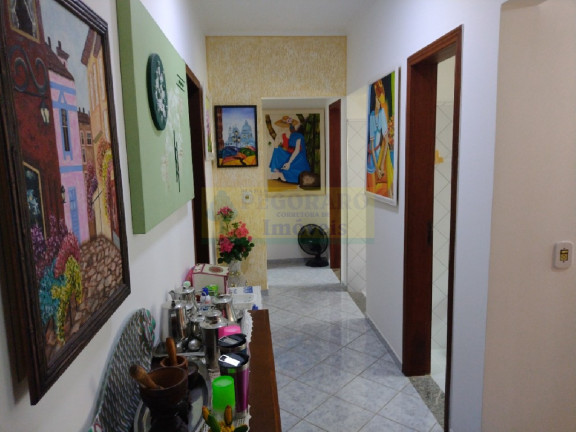 Imagem Casa com 3 Quartos à Venda, 345 m² em Martim De Sá - Caraguatatuba Imagem Casa com 3 Quartos à Venda, 345 m² em Martim De Sá - Caraguatatuba