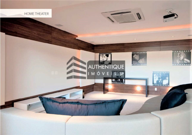 Imagem Apartamento com 2 Quartos à Venda, 67 m² em Vila Mariana - São Paulo Imagem Apartamento com 2 Quartos à Venda, 67 m² em Vila Mariana - São Paulo
