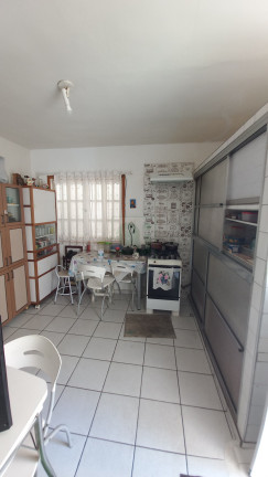 Imagem Casa com 3 Quartos à Venda, 305 m² em Jaguaré - São Paulo Imagem Casa com 3 Quartos à Venda, 305 m² em Jaguaré - São Paulo