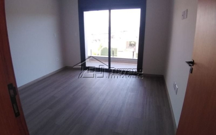 Imagem Casa de Condomínio com 4 Quartos à Venda, 290 m² em Urbanova - São José Dos Campos Imagem Casa de Condomínio com 4 Quartos à Venda, 290 m² em Urbanova - São José Dos Campos