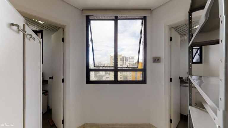 Imagem Sala Comercial à Venda, 69 m² em Jardim Paulista - São Paulo
