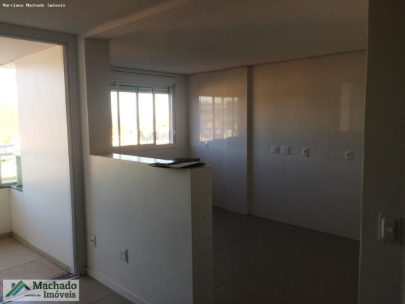 Imagem Cobertura com 3 Quartos à Venda, 190 m² em Centro - Santa Maria Imagem Cobertura com 3 Quartos à Venda, 190 m² em Centro - Santa Maria