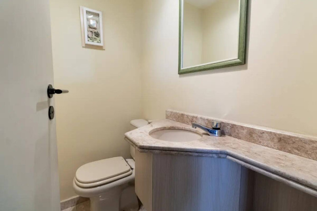 Imagem Apartamento com 2 Quartos à Venda, 95 m² em Moema - São Paulo Imagem Apartamento com 2 Quartos à Venda, 95 m² em Moema - São Paulo