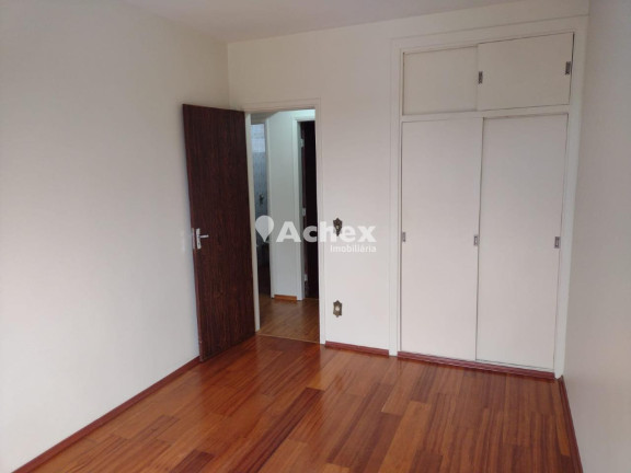 Imagem Apartamento com 2 Quartos à Venda, 76 m² em Parque Taquaral - Campinas