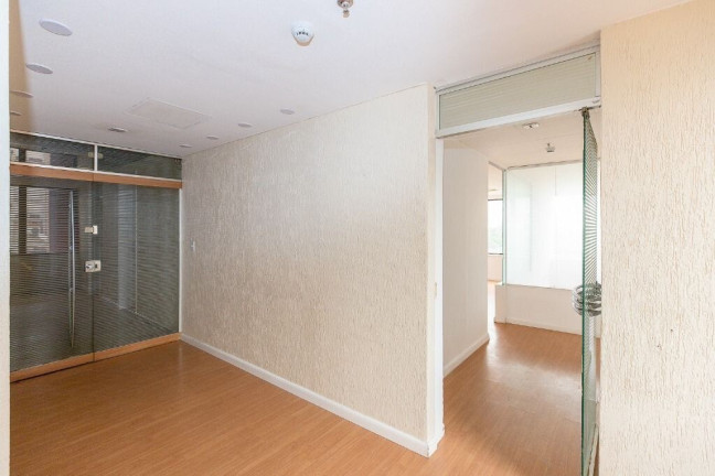 Imagem Sala Comercial à Venda, 54 m² em Jardim Paulista - São Paulo