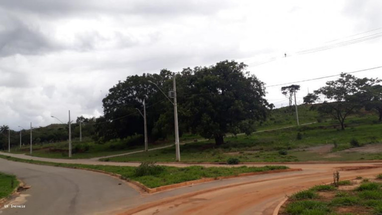 Imagem Terreno à Venda, 260 m² em Cidade Verde - Esmeraldas Imagem Terreno à Venda, 260 m² em Cidade Verde - Esmeraldas