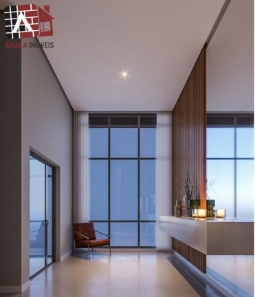 Imagem Imóvel Comercial à Venda, 258 m² em Penha - São Paulo Imagem Imóvel Comercial à Venda, 258 m² em Penha - São Paulo