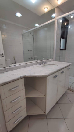 Imagem Apartamento com 3 Quartos à Venda, 130 m² em Vila Andrade - São Paulo Imagem Apartamento com 3 Quartos à Venda, 130 m² em Vila Andrade - São Paulo
