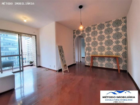 Imagem Apartamento com 2 Quartos à Venda, 65 m² em Vila Olimpia - São Paulo Imagem Apartamento com 2 Quartos à Venda, 65 m² em Vila Olimpia - São Paulo