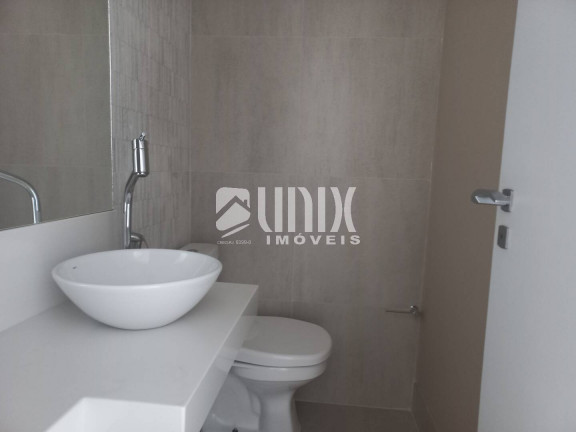 Imagem Apartamento com 2 Quartos à Venda, 89 m² em Centro - Campos Dos Goytacazes Imagem Apartamento com 2 Quartos à Venda, 89 m² em Centro - Campos Dos Goytacazes