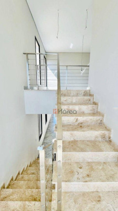 Imagem Sobrado com 3 Quartos à Venda, 225 m² em Cajuru Do Sul - Sorocaba Imagem Sobrado com 3 Quartos à Venda, 225 m² em Cajuru Do Sul - Sorocaba