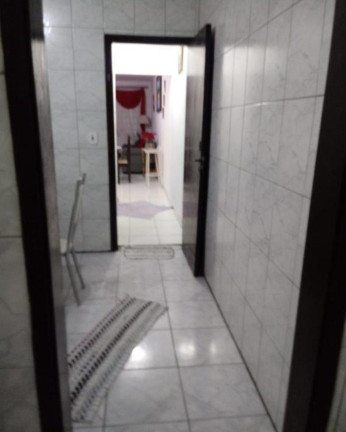 Imagem Sobrado com 3 Quartos à Venda, 156 m² em Vila Ernesto - São Paulo Imagem Sobrado com 3 Quartos à Venda, 156 m² em Vila Ernesto - São Paulo