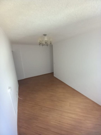 Imagem Apartamento com 2 Quartos à Venda, 70 m² em Baeta Neves - São Bernardo Do Campo