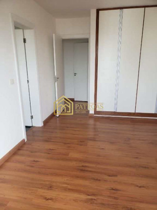 Imagem Apartamento com 6 Quartos à Venda ou Locação, 647 m² em Alta Da Boa Vista - São Paulo Imagem Apartamento com 6 Quartos à Venda ou Locação, 647 m² em Alta Da Boa Vista - São Paulo