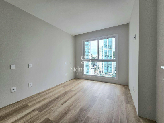 Imagem Apartamento com 4 Quartos à Venda, 151 m² em Quadra Mar Norte - Balneário Camboriú Imagem Apartamento com 4 Quartos à Venda, 151 m² em Quadra Mar Norte - Balneário Camboriú