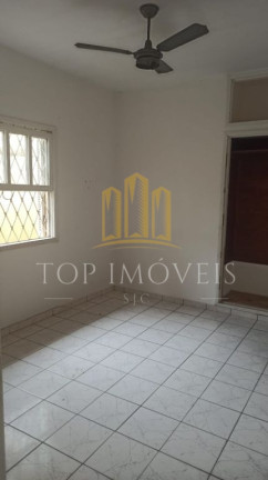 Imagem Casa com 3 Quartos à Venda, 250 m² em Vila Betânia - São José Dos Campos Imagem Casa com 3 Quartos à Venda, 250 m² em Vila Betânia - São José Dos Campos