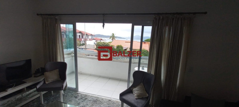Imagem Apartamento com 3 Quartos à Venda, 1.797 m² em Canasvieiras - Florianópolis